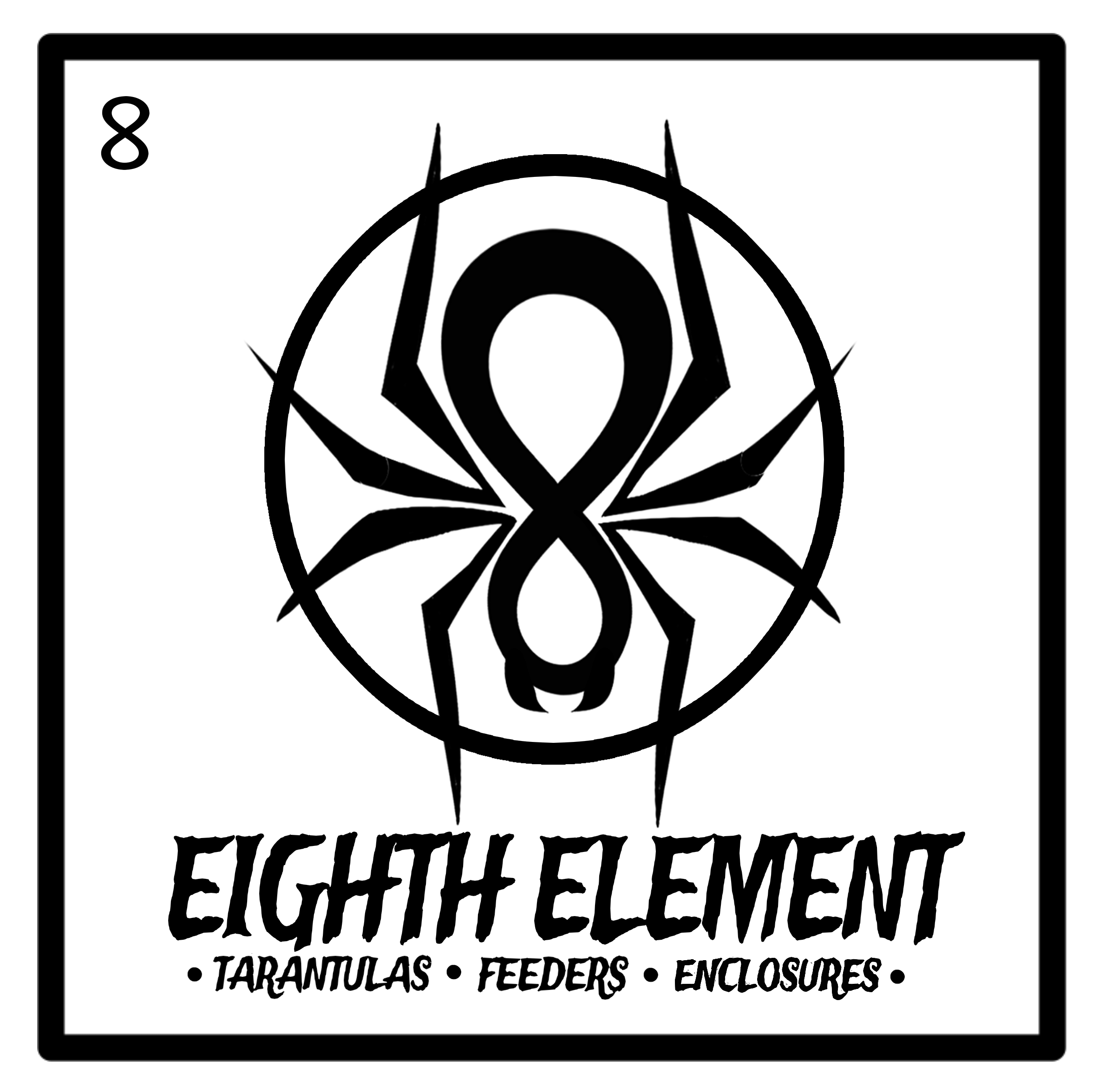 Eighth Element LLC
